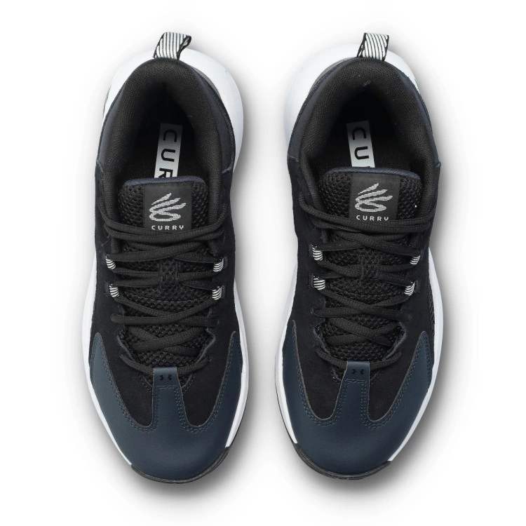 zapatillas-under-armour-curry-3z-25-sde-negro-5