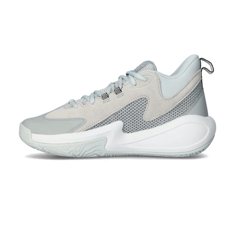 zapatillas-under-armour-curry-3z-25-sde-gris-2