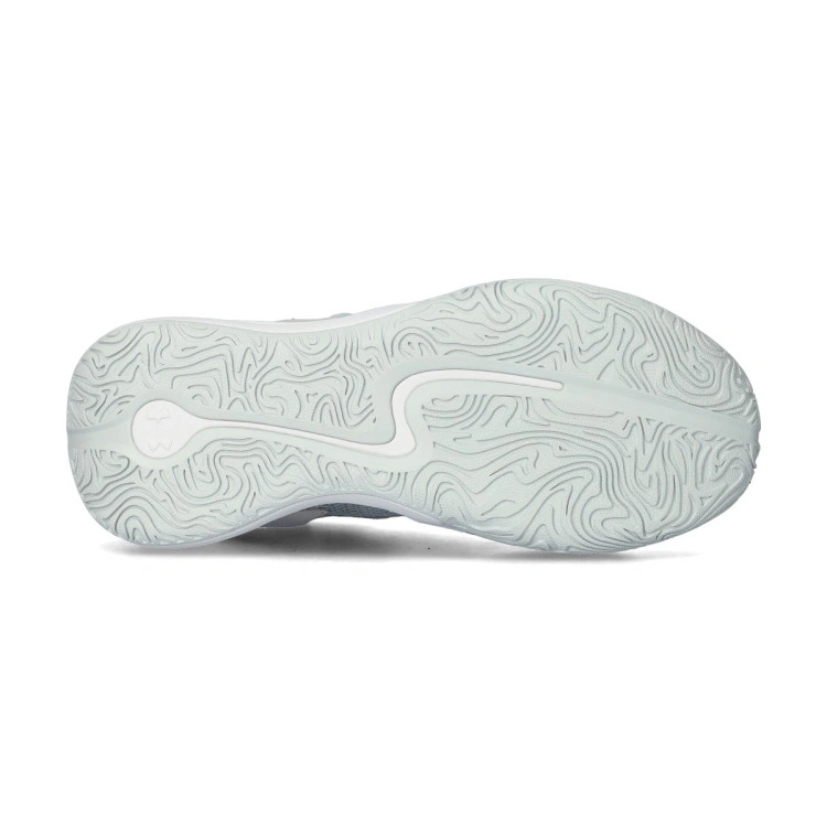 zapatillas-under-armour-curry-3z-25-sde-gris-3