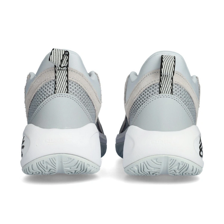 zapatillas-under-armour-curry-3z-25-sde-gris-4