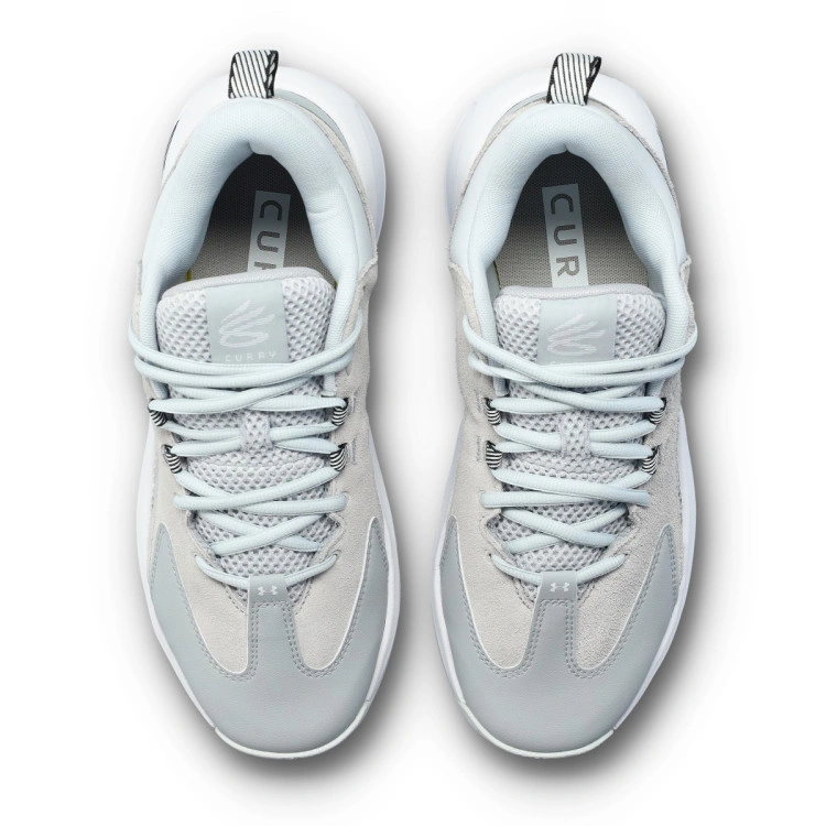 zapatillas-under-armour-curry-3z-25-sde-gris-5