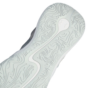 SEMELLE EXTÉRIEURE-2