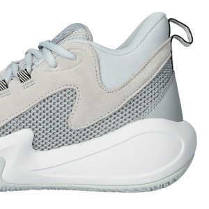 SEMELLE INTERMÉDIAIRE-3