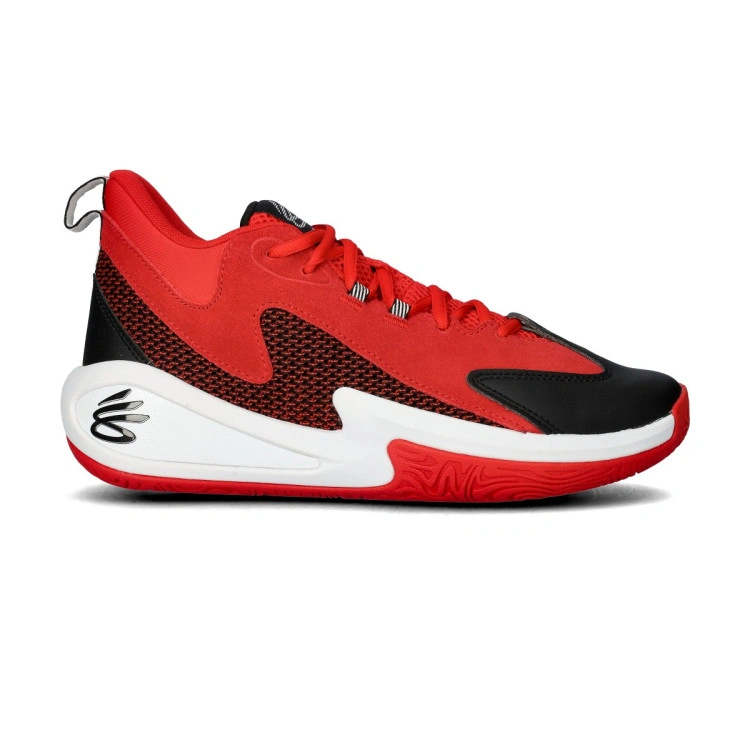 zapatillas-under-armour-curry-3z-25-sde-rojo-1
