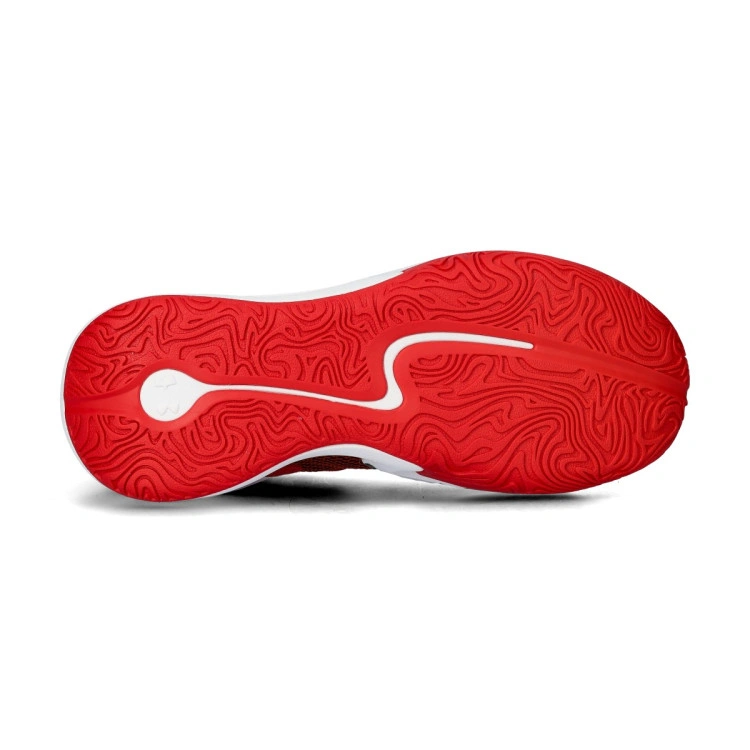 zapatillas-under-armour-curry-3z-25-sde-rojo-3