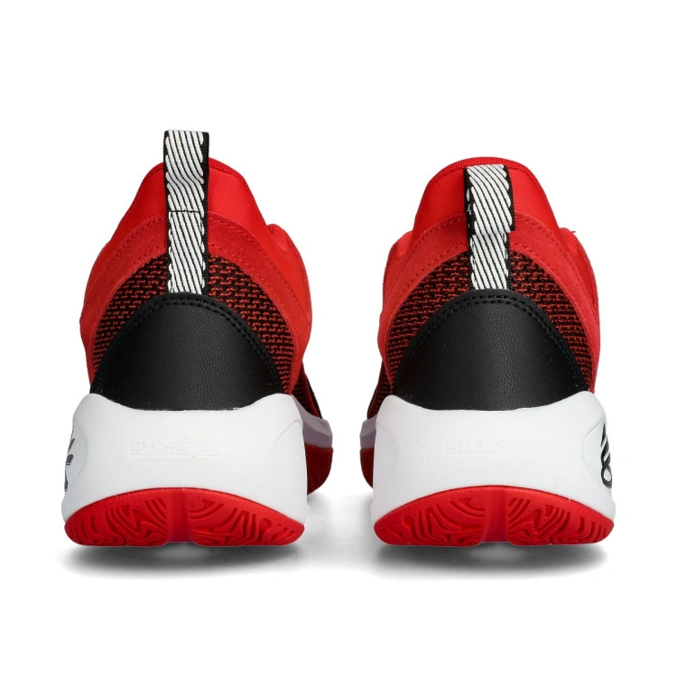 zapatillas-under-armour-curry-3z-25-sde-rojo-4