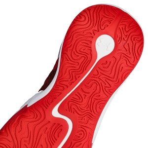 SEMELLE EXTÉRIEURE-2