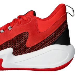 SEMELLE INTERMÉDIAIRE-3