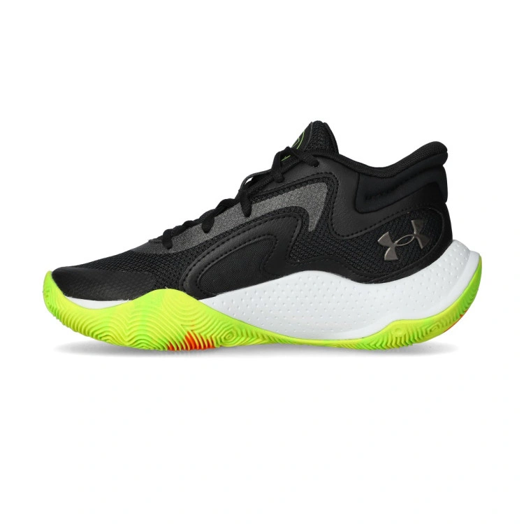 zapatillas-under-armour-jet-25-nino-black-black-metallic-black-2