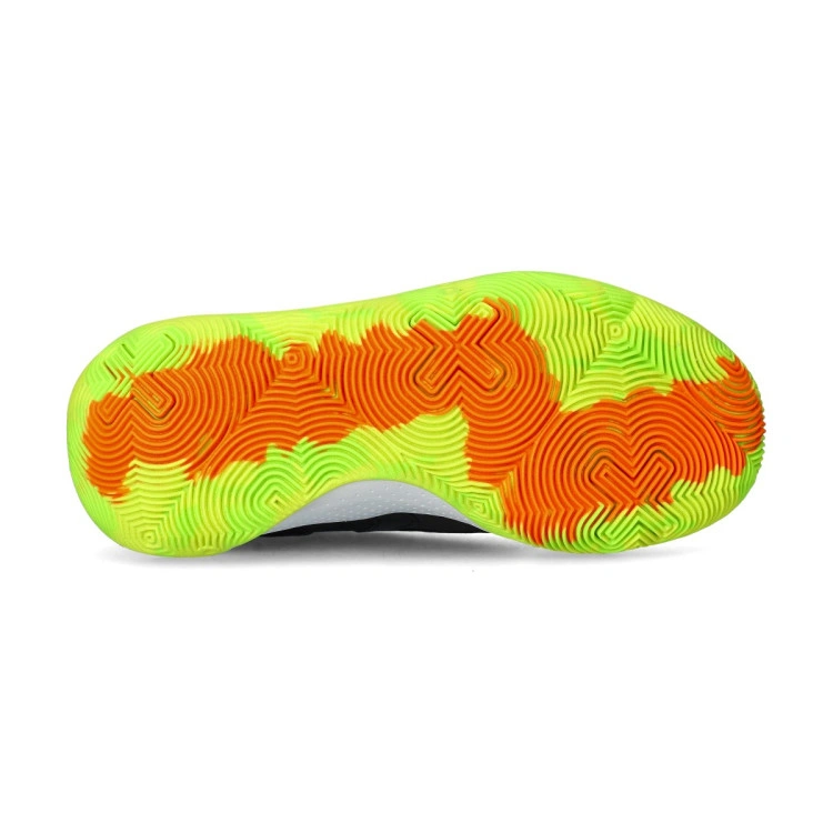 zapatillas-under-armour-jet-25-nino-black-black-metallic-black-3