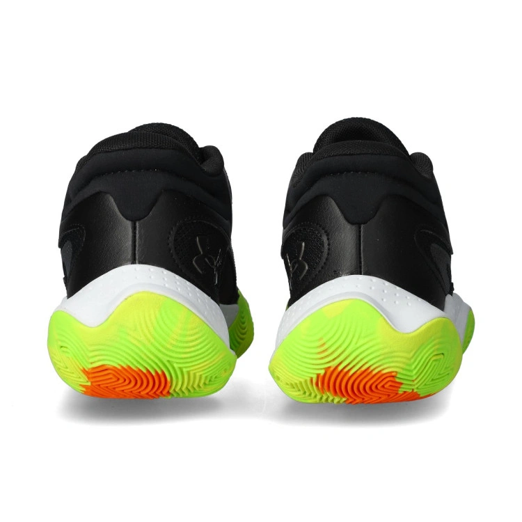 zapatillas-under-armour-jet-25-nino-black-black-metallic-black-4