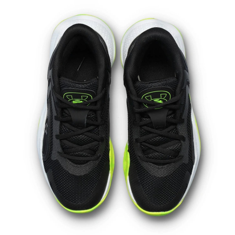 zapatillas-under-armour-jet-25-nino-black-black-metallic-black-5