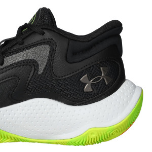 SEMELLE INTERMÉDIAIRE-3