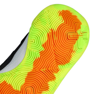 SEMELLE EXTÉRIEURE-2