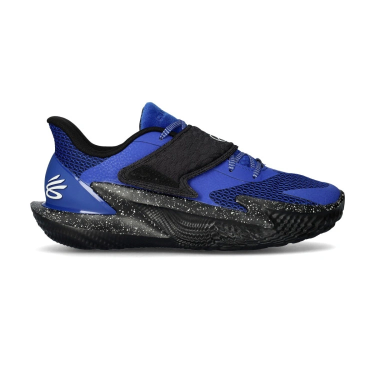 zapatillas-under-armour-d.-fox-2-lexington-royal-black-white-1