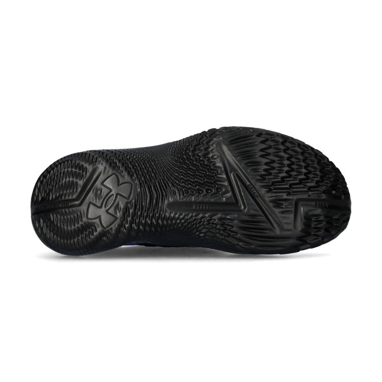 zapatillas-under-armour-d.-fox-2-lexington-royal-black-white-3