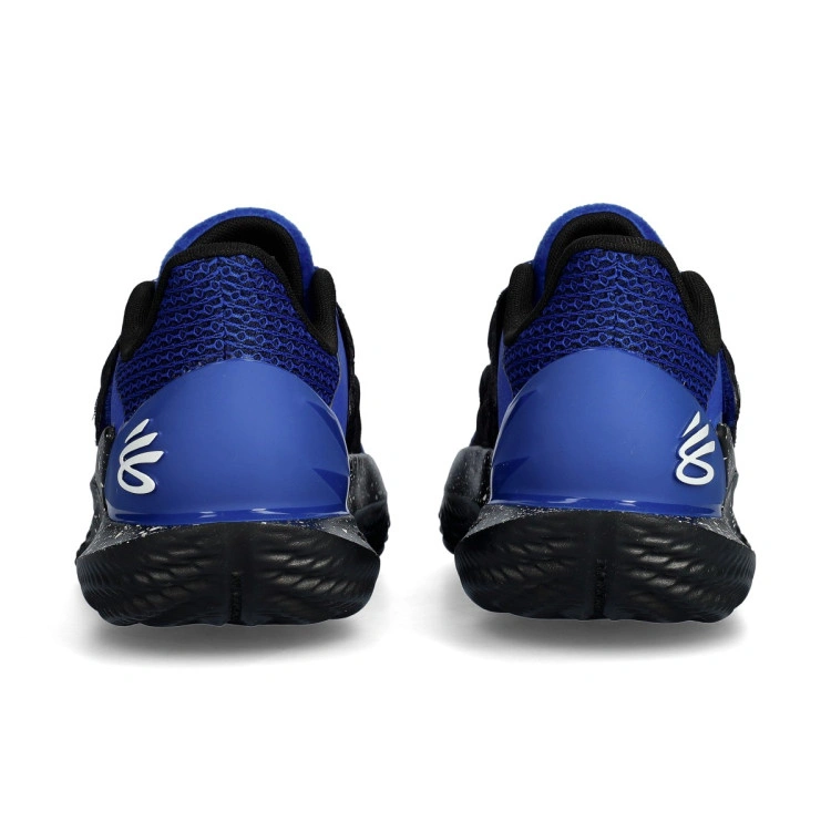 zapatillas-under-armour-d.-fox-2-lexington-royal-black-white-4