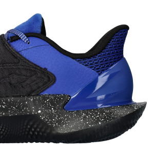 SEMELLE INTERMÉDIAIRE-3