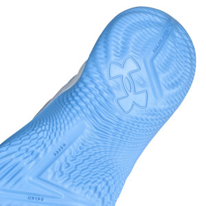 SEMELLE EXTÉRIEURE-2