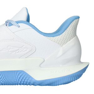 SEMELLE INTERMÉDIAIRE-3