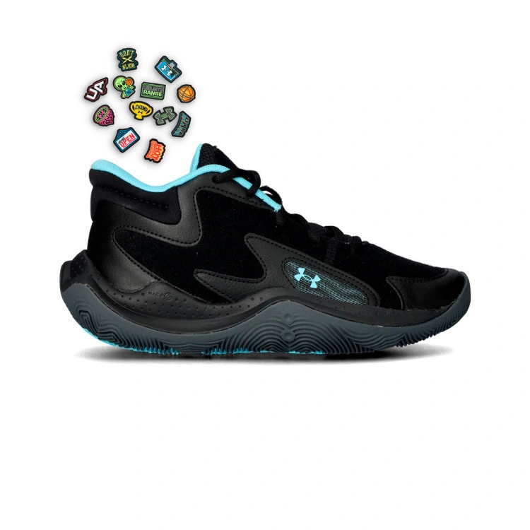 zapatillas-under-armour-jet-25-parches-nino-black-sky-blue-black-1