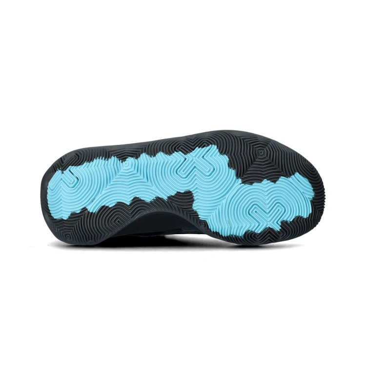 zapatillas-under-armour-jet-25-parches-nino-black-sky-blue-black-3