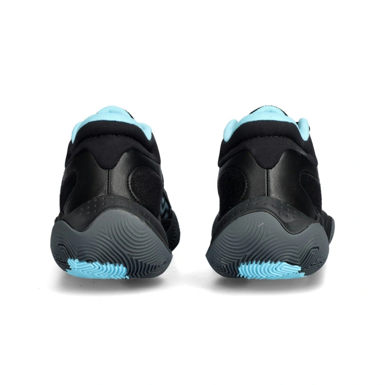 zapatillas-under-armour-jet-25-parches-nino-black-sky-blue-black-4