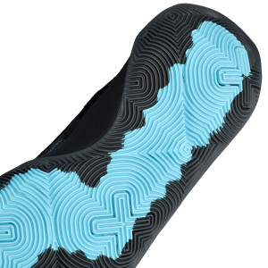 SEMELLE EXTÉRIEURE-2