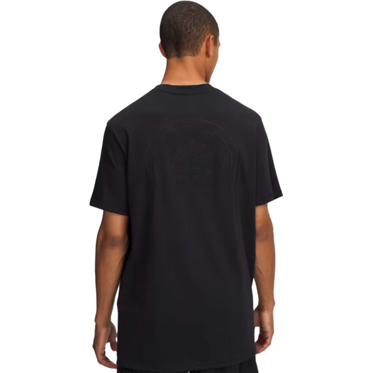 camiseta-under-armour-curry-verbiage-tee-2-black-white-1