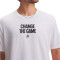 T-Shirt Under Armour Curry Playable 1