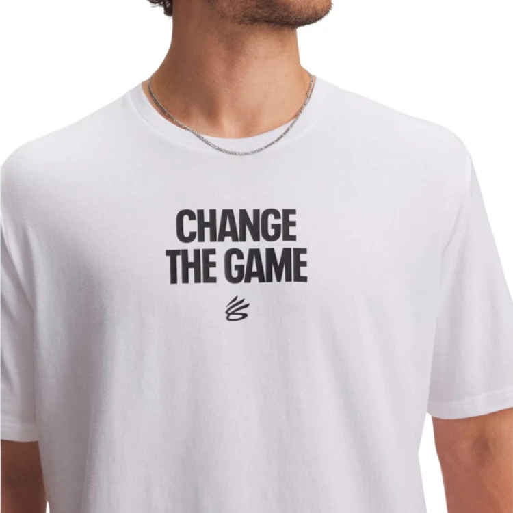 camiseta-under-armour-curry-playable-1-white-black-2