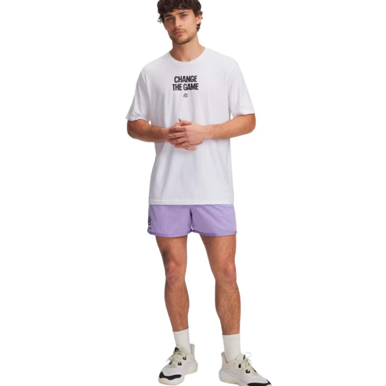 camiseta-under-armour-curry-playable-1-white-black-3