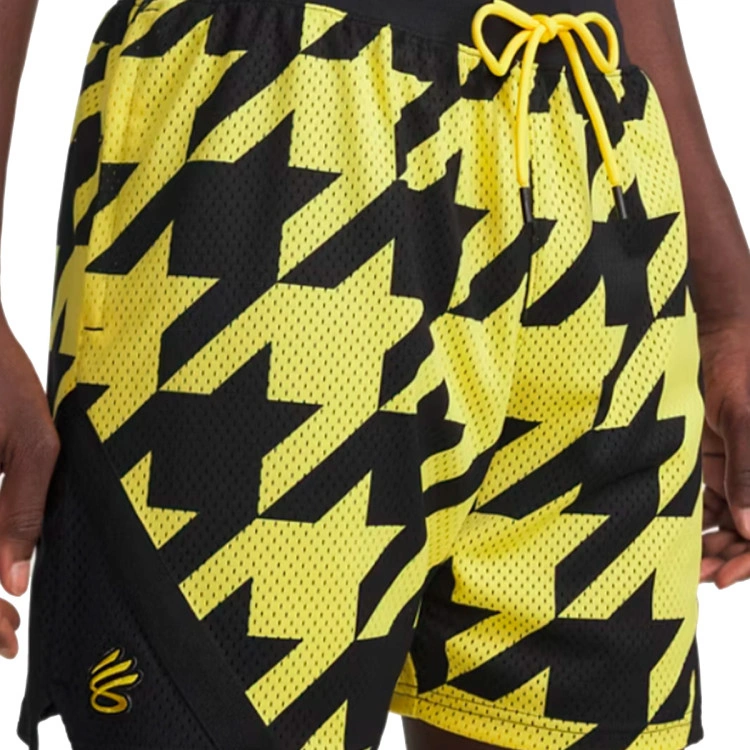 pantalon-corto-under-armour-curry-signature-3-black-taxi-taxi-2