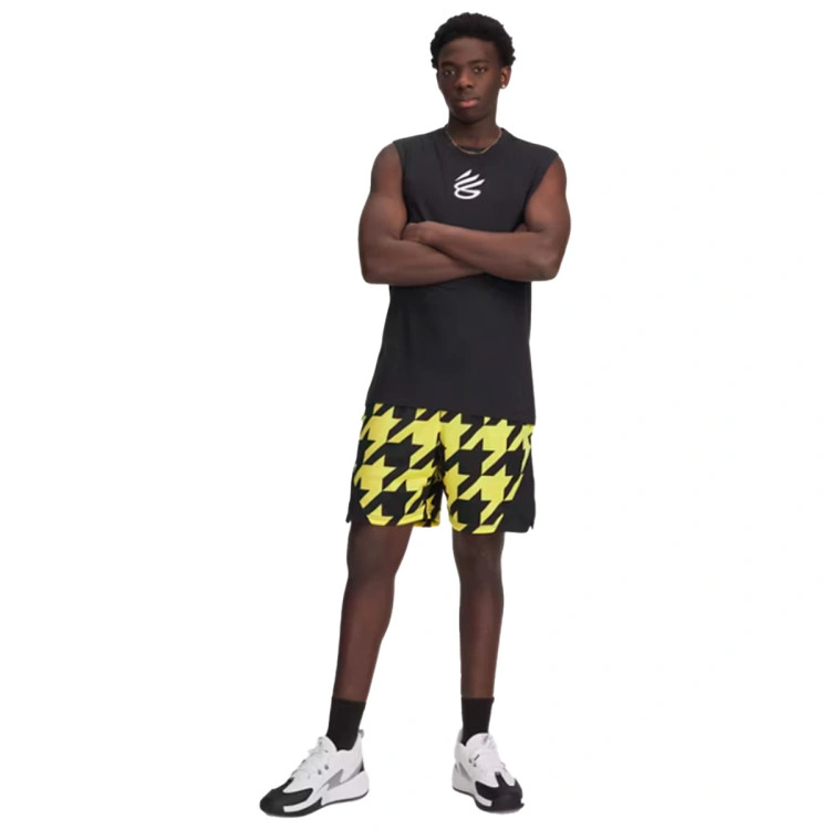 pantalon-corto-under-armour-curry-signature-3-black-taxi-taxi-3