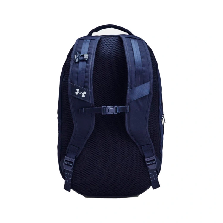 mochila-under-armour-hustle-6.0-pro-31l-navy-1