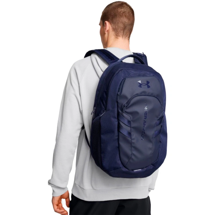 mochila-under-armour-hustle-6.0-pro-31l-navy-2