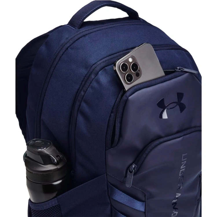 mochila-under-armour-hustle-6.0-pro-31l-navy-3