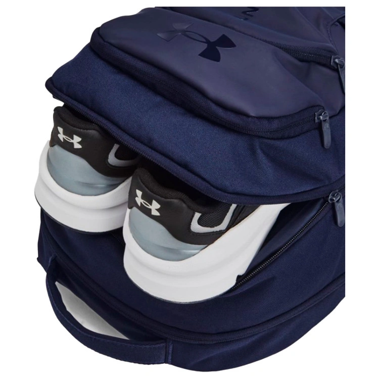 mochila-under-armour-hustle-6.0-pro-31l-navy-4