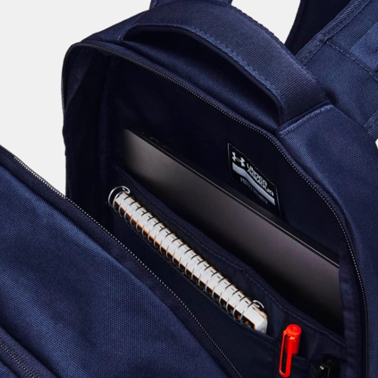 mochila-under-armour-hustle-6.0-pro-31l-navy-5