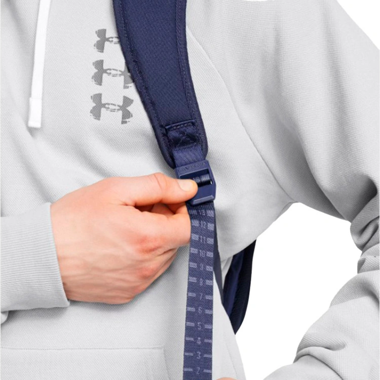 mochila-under-armour-hustle-6.0-pro-31l-navy-7