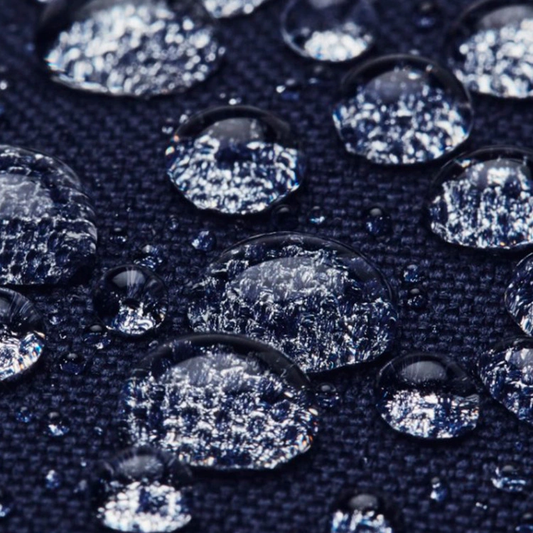 mochila-under-armour-hustle-6.0-pro-31l-navy-8