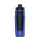 Gourde Under Armour UA 32oz Playmaker Squeeze (950 ml)