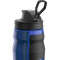 Gourde Under Armour UA 32oz Playmaker Squeeze (950 ml)