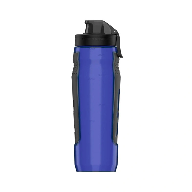 botella-under-armour-ua-32oz-playmaker-squeeze-950-ml-electric-blue-2