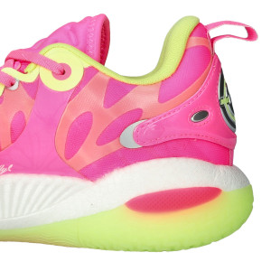 SEMELLE INTERMÉDIAIRE-3