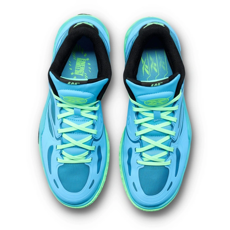 zapatillas-reebok-engine-a-azul-5