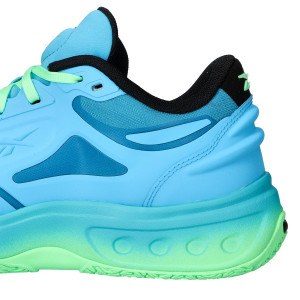 SEMELLE INTERMÉDIAIRE-3