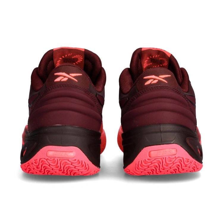 zapatillas-reebok-engine-a-negro-4