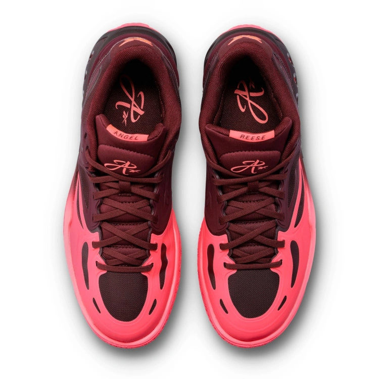 zapatillas-reebok-engine-a-negro-5