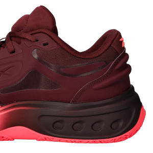 SEMELLE INTERMÉDIAIRE-3